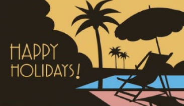 Хотели в Керамоти