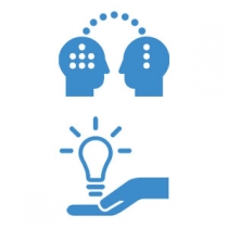 Практични съвети